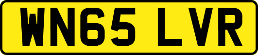 WN65LVR