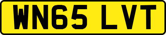 WN65LVT