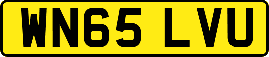 WN65LVU