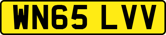 WN65LVV