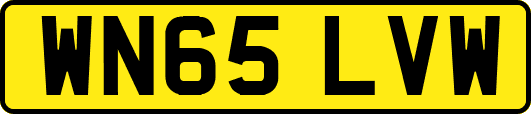 WN65LVW