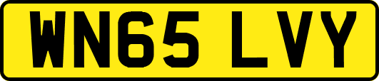 WN65LVY
