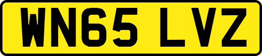 WN65LVZ