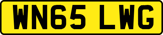WN65LWG