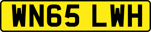WN65LWH