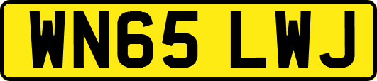 WN65LWJ