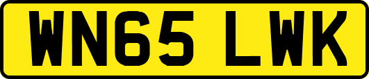WN65LWK