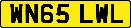 WN65LWL