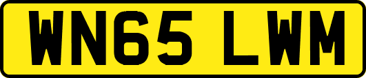 WN65LWM