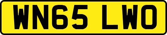 WN65LWO
