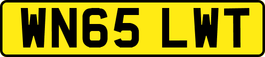WN65LWT