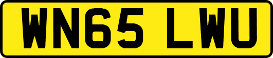 WN65LWU