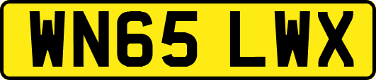 WN65LWX