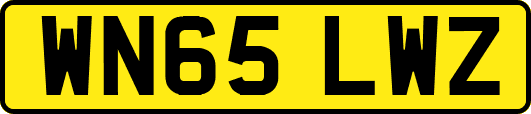 WN65LWZ