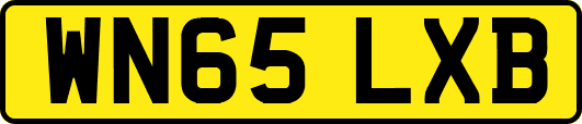 WN65LXB