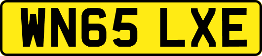 WN65LXE