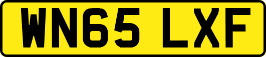 WN65LXF