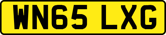 WN65LXG