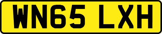 WN65LXH