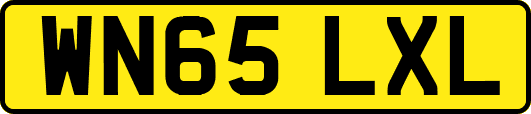 WN65LXL