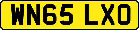 WN65LXO