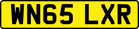 WN65LXR