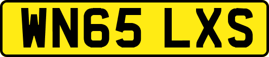 WN65LXS