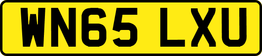 WN65LXU