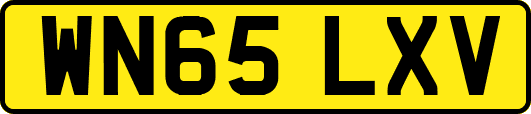 WN65LXV