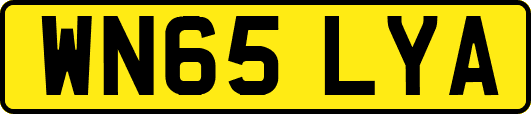 WN65LYA