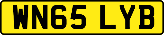 WN65LYB