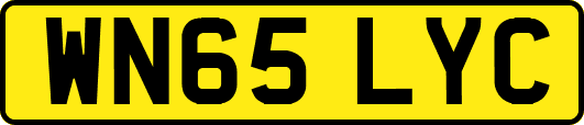 WN65LYC