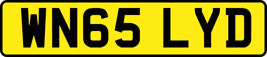 WN65LYD