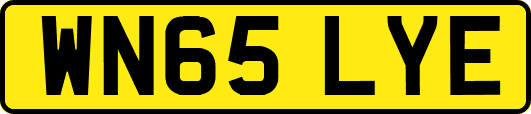 WN65LYE