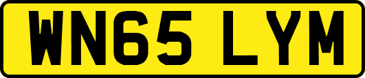 WN65LYM
