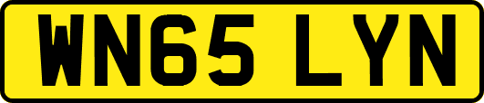 WN65LYN