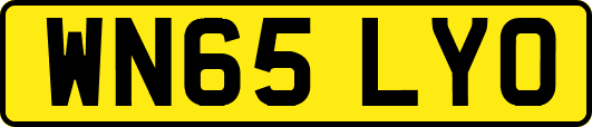 WN65LYO