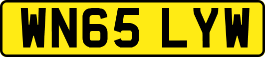 WN65LYW