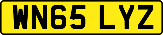 WN65LYZ