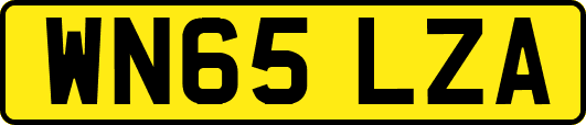 WN65LZA