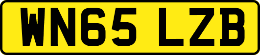 WN65LZB