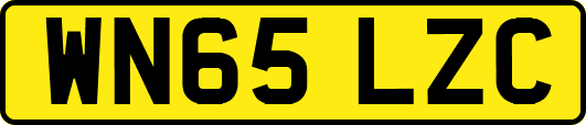 WN65LZC