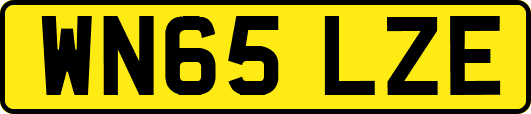 WN65LZE