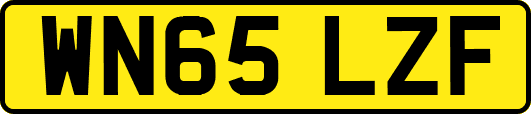 WN65LZF