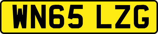 WN65LZG
