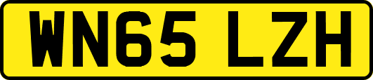 WN65LZH