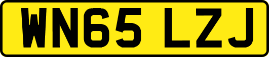 WN65LZJ