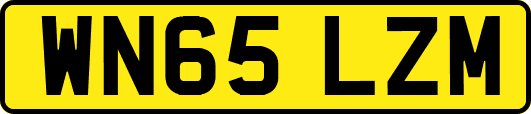WN65LZM