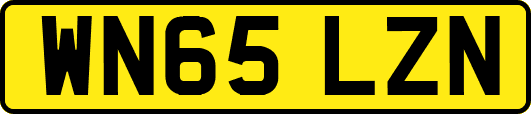 WN65LZN