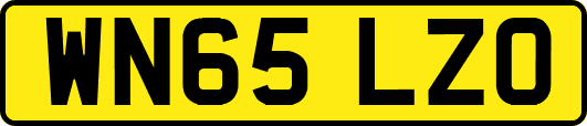 WN65LZO